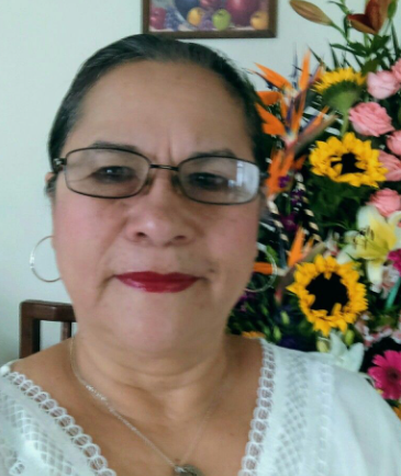 Susana C.