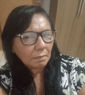 <em>Karina M.</em>