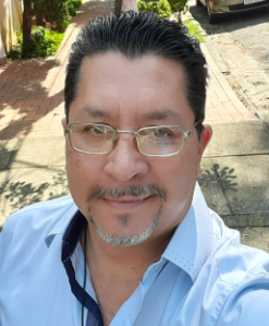 <em>Emanuel M.</em>