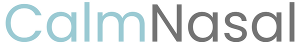 CalmNasal